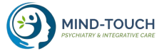 Mind Touch PC Logo